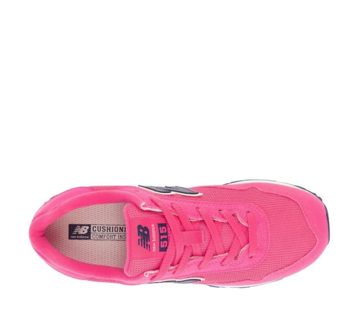 Topánky New Balance Jr GC515KD Topánky New Balance Jr GC515KD