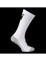 Pánske futbalové gamaše SYLON Pánske futbalové gamaše SYLON