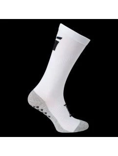 Pánske futbalové gamaše SYLON