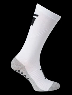 Pánske futbalové gamaše SYLON