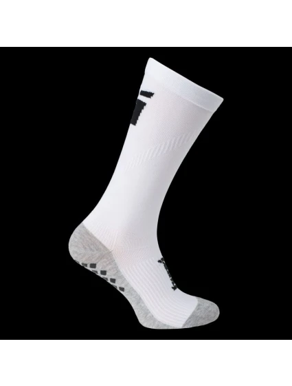 Pánske futbalové gamaše SYLON Pánske futbalové gamaše SYLON