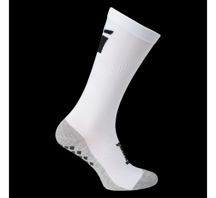 Pánske futbalové gamaše SYLON Pánske futbalové gamaše SYLON