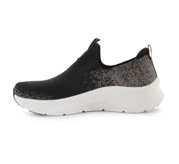 Boty  Arch Fit  Dust W model 21265707 - Skechers