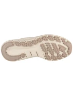 Slipins: Arch Fit 2.0 Look  Grey 41 model 21377801 - Skechers