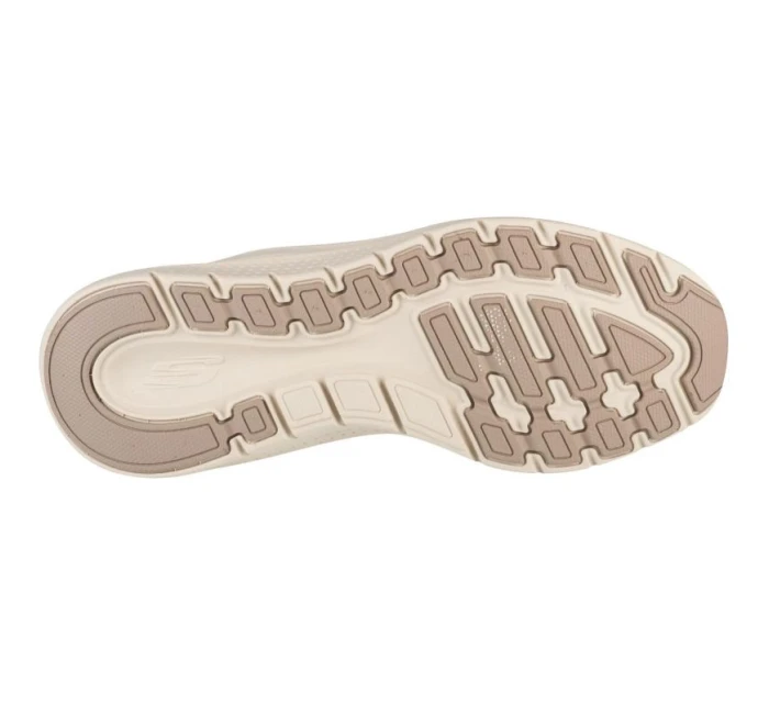 Slipins: Arch Fit 2.0 Look  Grey 41 model 21377801 - Skechers