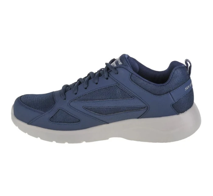 Skechers Dynamight 2.0 - Fallford 58363-NVY navy blue 41 Skechers Dynamight 2.0 - Fallford 58363-NVY navy blue 41
