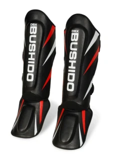 Ochrancovia Shin M - Ninja