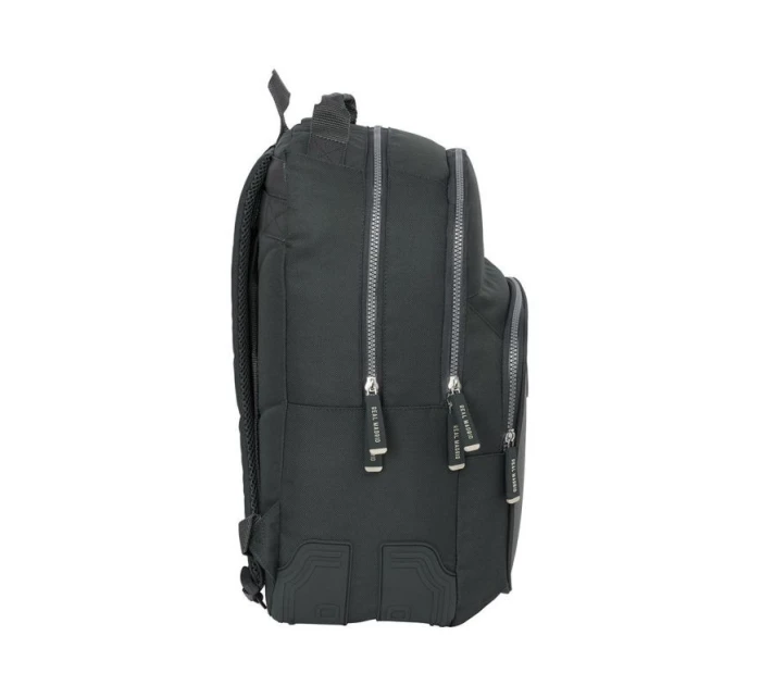 Sportovní batoh Real Madrid model 21474246 Sportovní batoh Real Madrid model 21474246