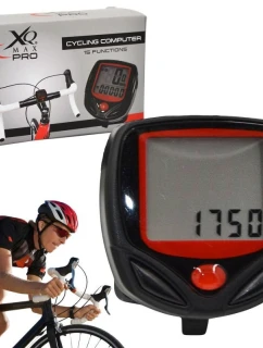 15 model 21825745 - XQMAX