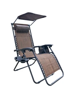 OGRODOWY  Z model 21831459