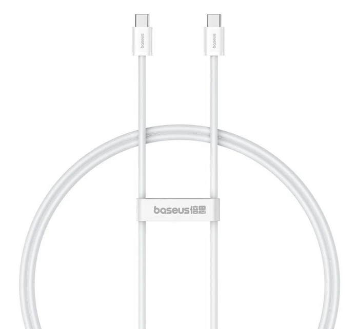 Kabel Baseus  C- C 1m model 21861766