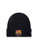FC Barcelona x New Era zimné čiapky 60846897