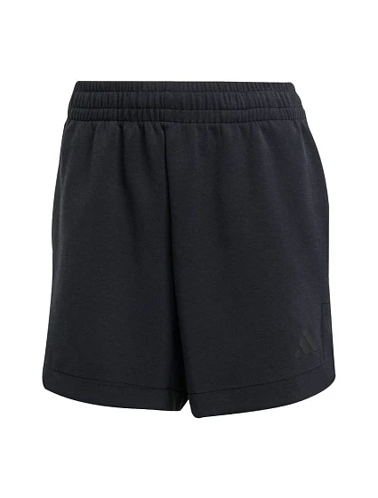 Dámske šortky Soft Lux Looseadidas JM3751 Dámske šortky Soft Lux Looseadidas JM3751