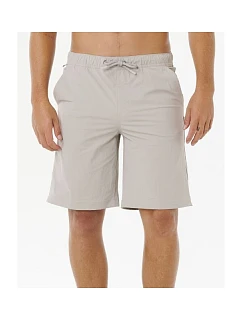 Szorty męskie model 22245378 Premium Surf szare - Rip Curl