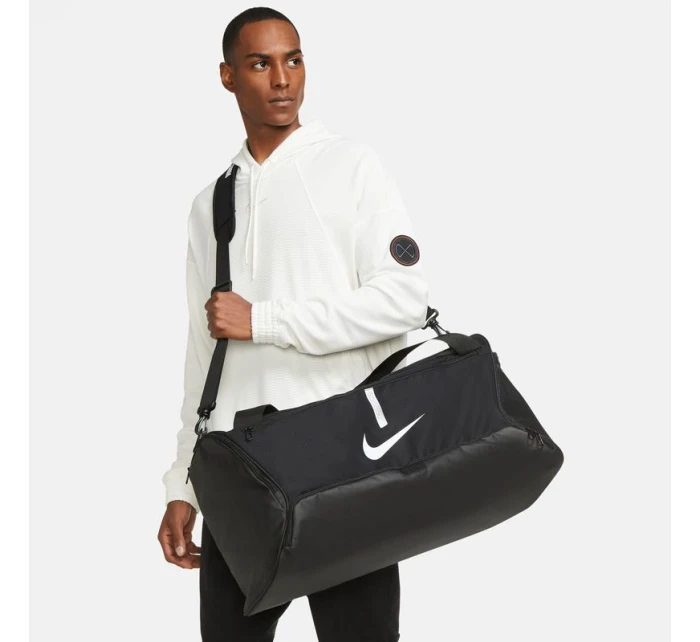 Tímová taška Nike Academy CU809090-010