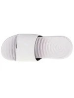 Dámské žabky  W  model 16038455 - Under Armour