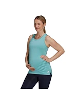 Koszulka Aeroready Designed To Move W model 19557959 - ADIDAS