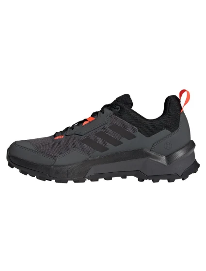Pánské trekingové boty Terrex  M  model 21775970 - ADIDAS