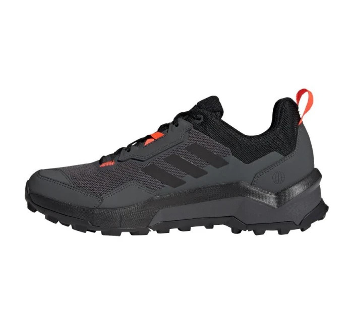 Pánské trekingové boty Terrex  M  model 21775970 - ADIDAS