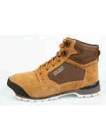 Pánská pracovní obuv Pro M model 17033129 - Regatta