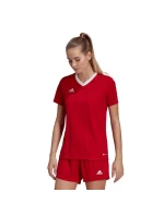 Dámské tréninkové tričko Entrada 22 Jsy W model 18876973 - ADIDAS