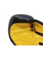 10 oz boxerské rukavice model 21347365 - TOP TEN