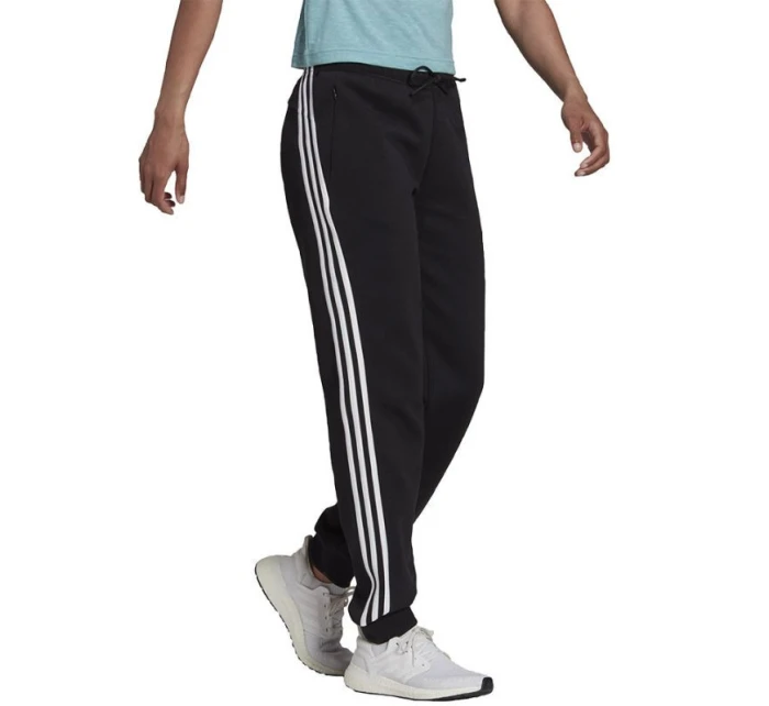 Pánské kalhoty FI 3S M  model 17501697 - ADIDAS