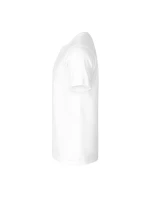 U Tričko model 17982721 - Adler U Tričko model 17982721 - Adler