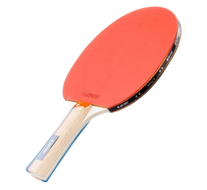 Raketa na stolní tenis  II model 21089332 - Hi-Tec