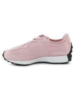 Dětská obuv Jr model 18292228 - New Balance