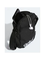 Organizér Essentials Sachet model 18368116 - ADIDAS