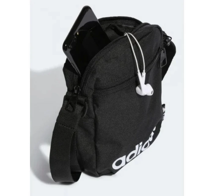 Organizér Essentials Sachet model 18368116 - ADIDAS