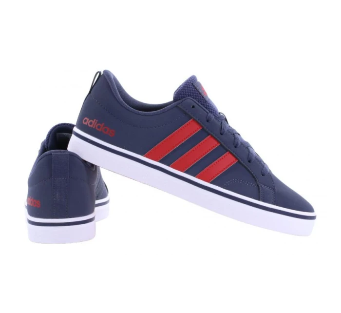 Pánska obuv VS Pace 2.0 M HP6003 - Adidas Pánska obuv VS Pace 2.0 M HP6003 - Adidas