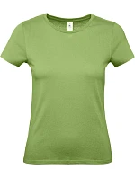 B&C #E150 /women Dámské tričko 01.002T model 22489959 B&C #E150 /women Dámské tričko 01.002T model 22489959