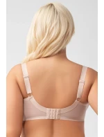 Gorsenia K496 Paradise farba: béžová