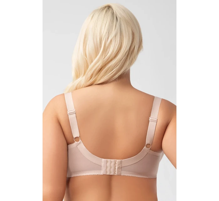 Gorsenia K496 Paradise farba: béžová