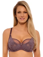 Gaia 1135 Nike farba: fialová