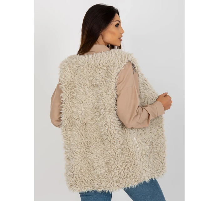 Vesta AT KZ 22105.11P béžová Vesta AT KZ 22105.11P béžová