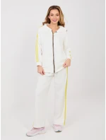 Komplet IT KMPL model 22013736 ecru - FPrice