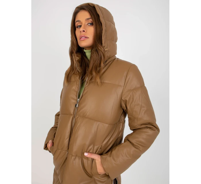 NM KR H 926/89 plášť.10P ťava