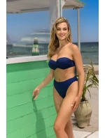 Plavky Alice-26/G 011 - Etna