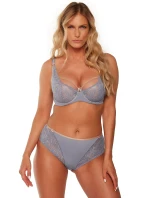 Fíky model 19905926 - Gaia Fíky model 19905926 - Gaia