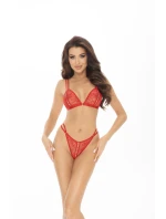 Podprsenka model 21105561 - Axami Podprsenka model 21105561 - Axami