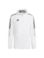 Pánska mikina GP4966 - Adidas Pánska mikina GP4966 - Adidas