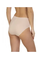 Dámské kalhotky MIDI model 21858345 2pack - Lama