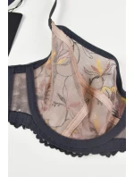 SLNEČNICOVÁ MÄKKÁ PODPRSENKA 19164