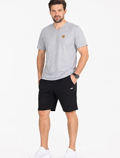 model 22217398 ŠORTKY 3XL4XL - IMAKO