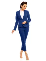 Dámske nohavice model 142418 Cabba