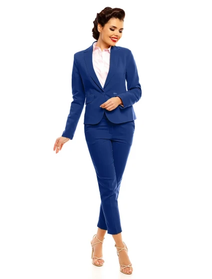 Dámske nohavice model 142418 Cabba