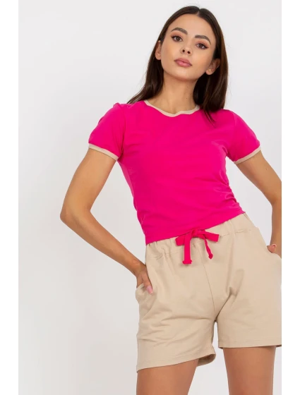 Súprava model 166957 Ex Moda Súprava model 166957 Ex Moda